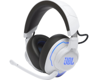 JBL QUANTUM 910 PSP - 1132158 - zdjęcie 1